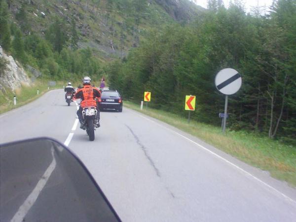 4.LC8.info_Kantenschleifer_039.JPG