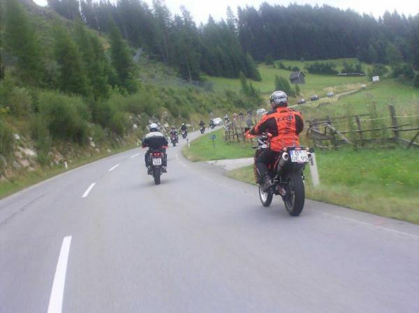 4.LC8.info_Kantenschleifer_040.JPG