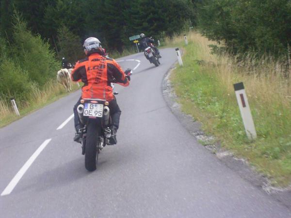 4.LC8.info_Kantenschleifer_043.JPG