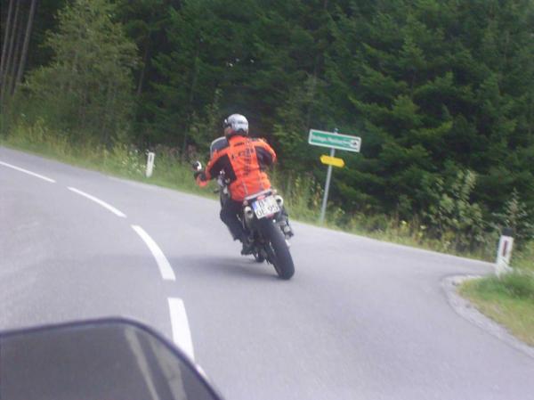 4.LC8.info_Kantenschleifer_044.JPG