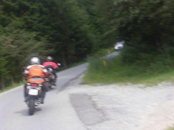 4.LC8.info_Kantenschleifer_050.JPG