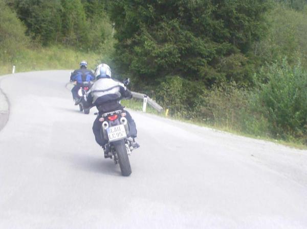 4.LC8.info_Kantenschleifer_056.JPG