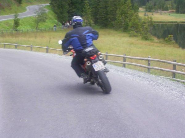 4.LC8.info_Kantenschleifer_059.JPG
