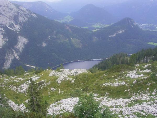 4.LC8.info_Kantenschleifer_060.JPG