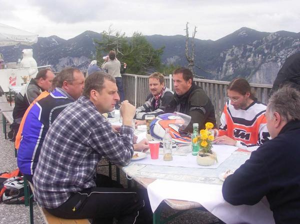 4.LC8.info_Kantenschleifer_065.JPG