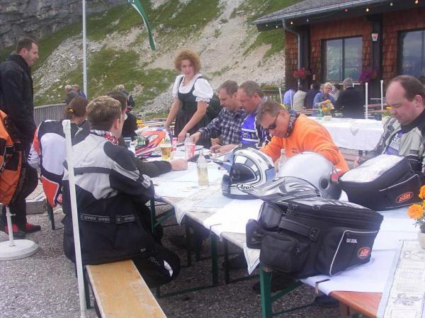 4.LC8.info_Kantenschleifer_066.JPG