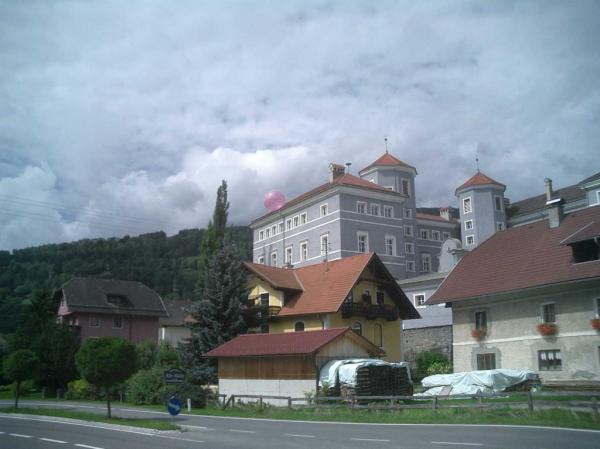 4.LC8.info_JonathanKelly_053.JPG