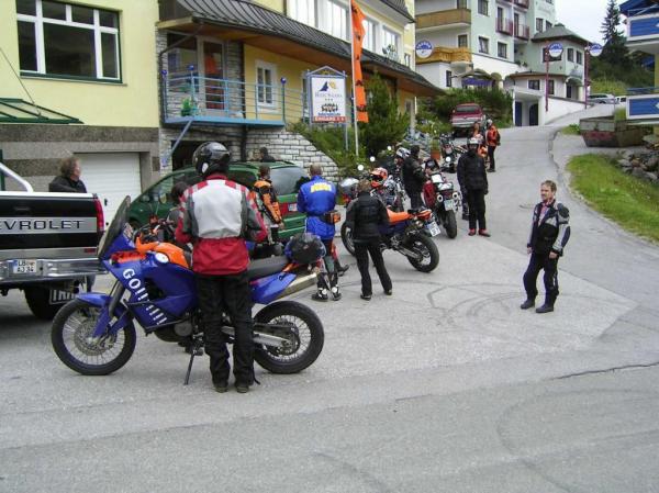 4.LC8.info_ElNinja13_054.JPG