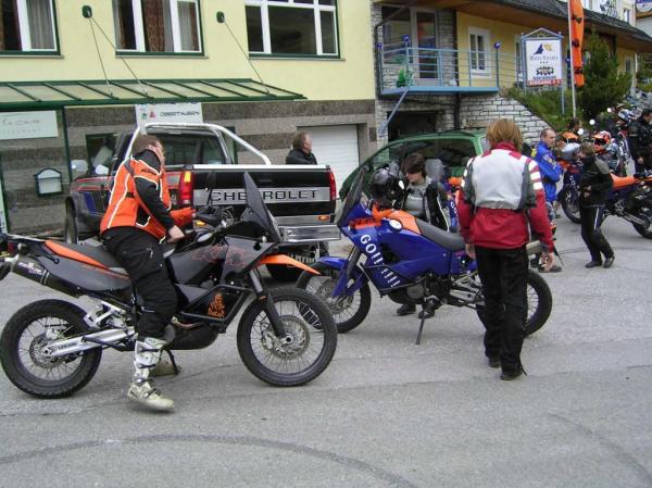 4.LC8.info_ElNinja13_056.JPG