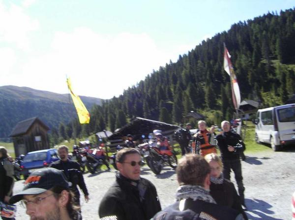 4.LC8.info_ElNinja13_009.JPG