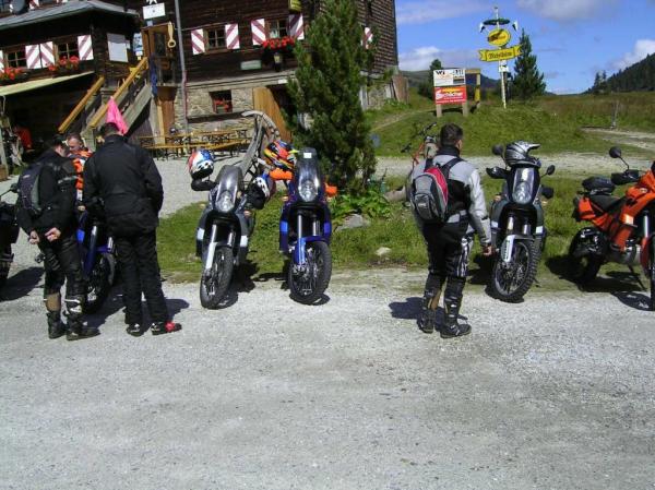 4.LC8.info_ElNinja13_016.JPG