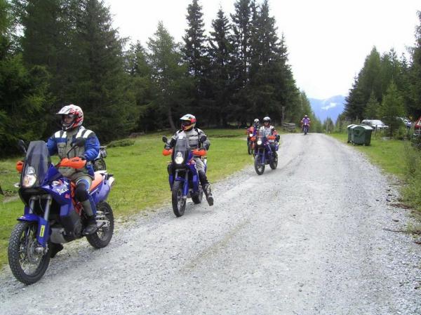 4.LC8.info_ElNinja13_023.JPG