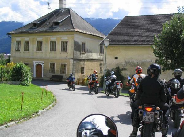 4.LC8.info_zwiebelfisch_049.JPG