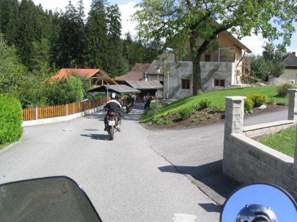 4.LC8.info_zwiebelfisch_050.JPG