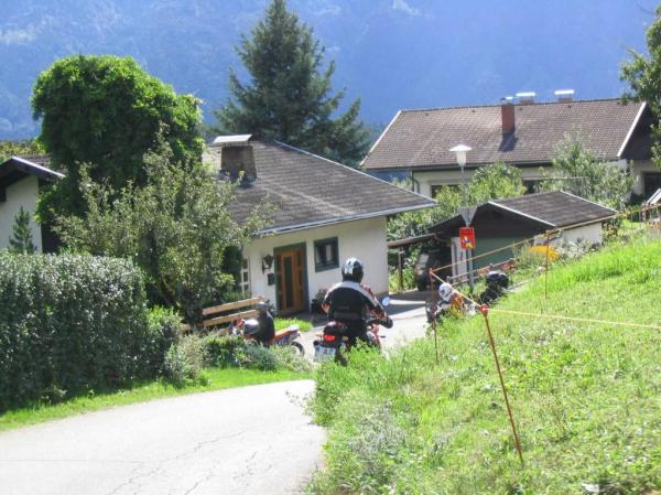 4.LC8.info_zwiebelfisch_058.JPG