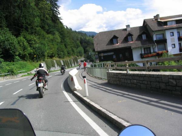 4.LC8.info_zwiebelfisch_073.JPG