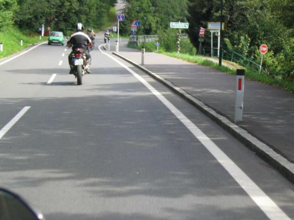 4.LC8.info_zwiebelfisch_075.JPG