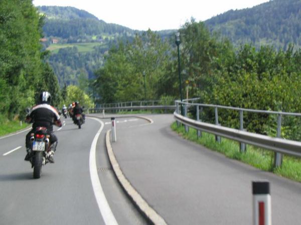 4.LC8.info_zwiebelfisch_076.JPG