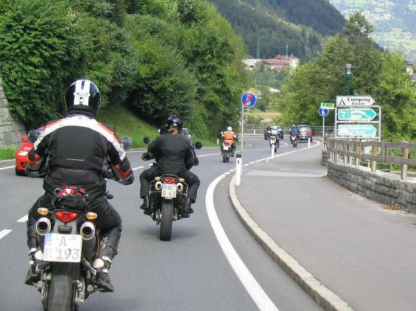 4.LC8.info_zwiebelfisch_080.JPG