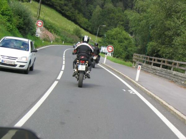 4.LC8.info_zwiebelfisch_081.JPG