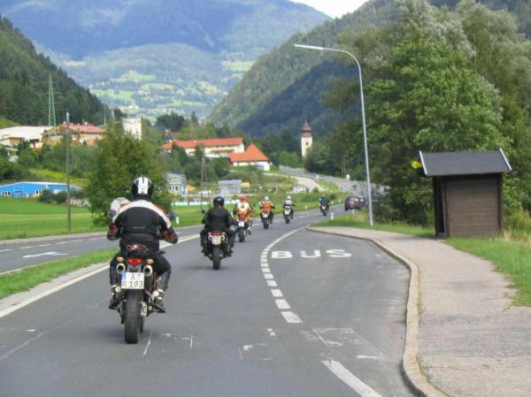 4.LC8.info_zwiebelfisch_082.JPG