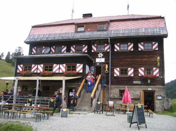 4.LC8.info_zwiebelfisch_099.JPG