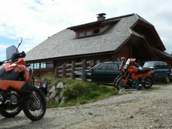 4.LC8.info_Adventure09_012.JPG
