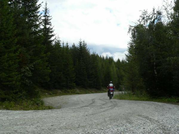 4.LC8.info_Adventure09_021.JPG
