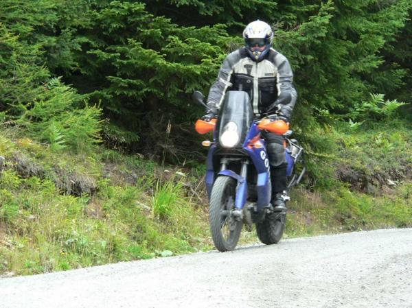 4.LC8.info_Adventure09_023.JPG