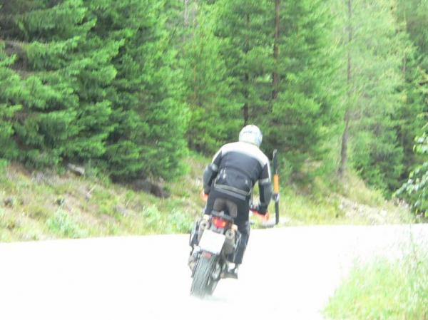 4.LC8.info_Adventure09_024.JPG