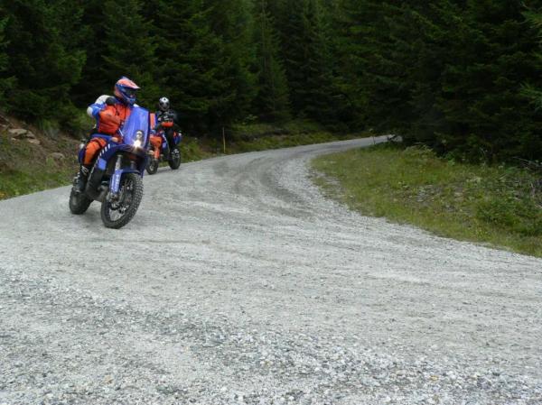 4.LC8.info_Adventure09_025.JPG