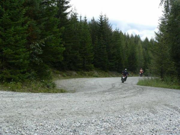 4.LC8.info_Adventure09_028.JPG