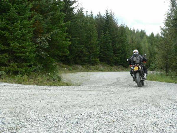 4.LC8.info_Adventure09_030.JPG