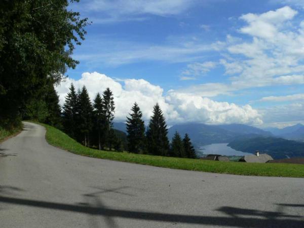 4.LC8.info_Adventure09_031.JPG