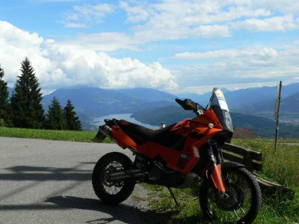 4.LC8.info_Adventure09_032.JPG