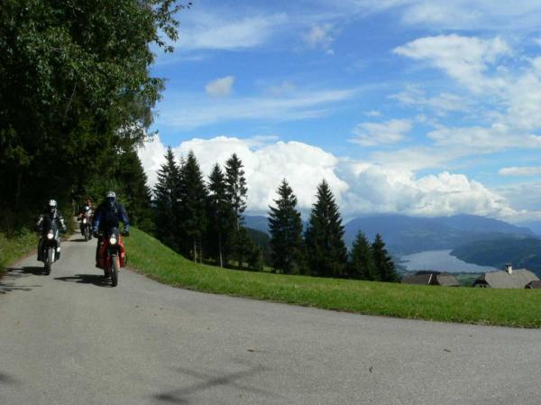 4.LC8.info_Adventure09_033.JPG