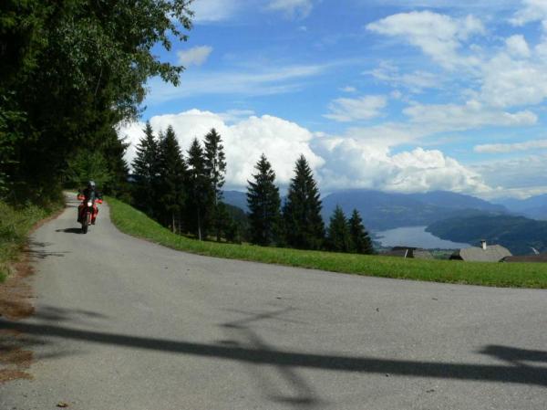 4.LC8.info_Adventure09_035.JPG