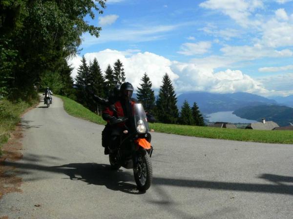 4.LC8.info_Adventure09_036.JPG