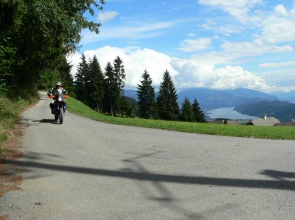 4.LC8.info_Adventure09_037.JPG