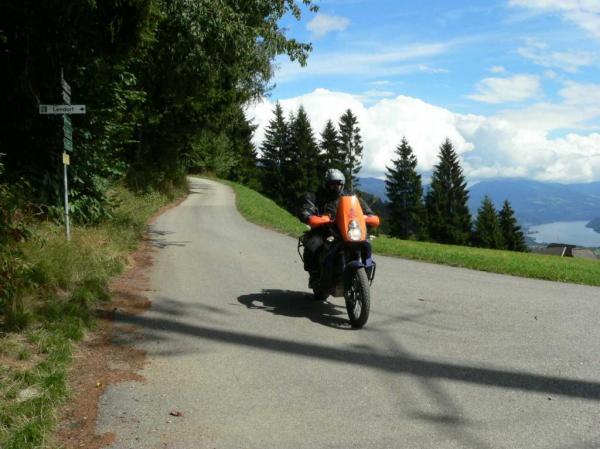 4.LC8.info_Adventure09_038.JPG