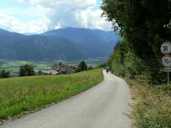 4.LC8.info_Adventure09_039.JPG