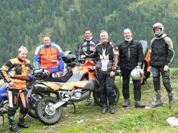 4.LC8.info_Adventure09_072.JPG