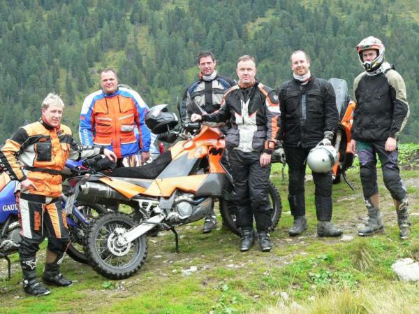 4.LC8.info_Adventure09_073.JPG