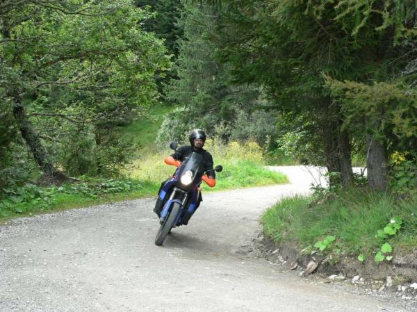 4.LC8.info_Adventure09_042.JPG