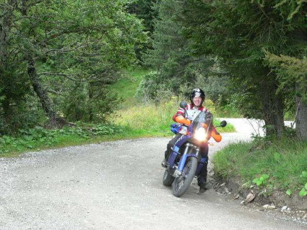 4.LC8.info_Adventure09_044.JPG
