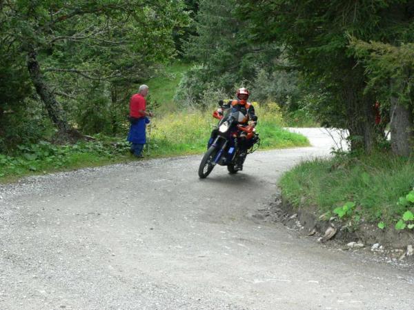 4.LC8.info_Adventure09_046.JPG