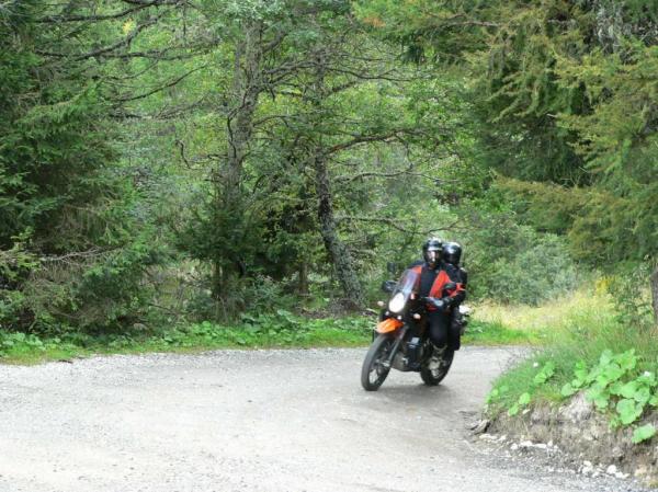 4.LC8.info_Adventure09_047.JPG