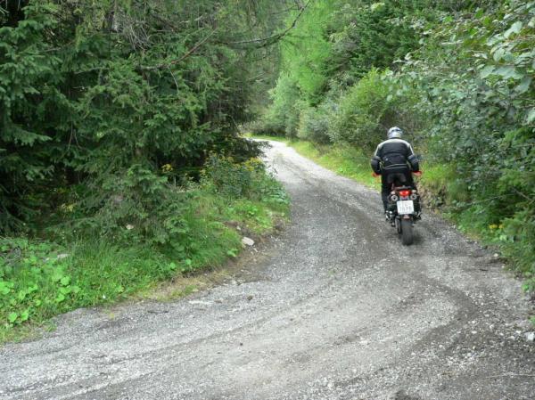4.LC8.info_Adventure09_051.JPG