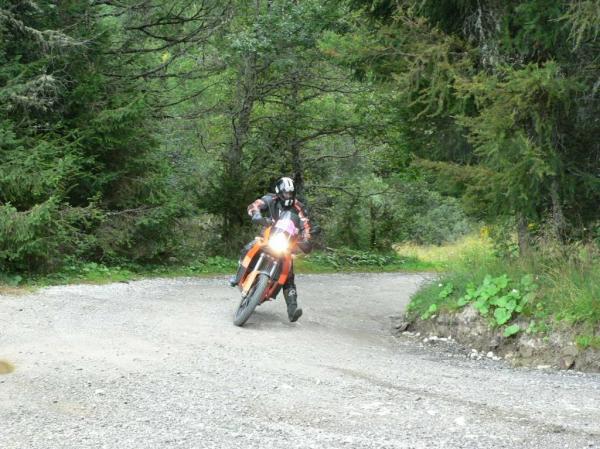 4.LC8.info_Adventure09_052.JPG