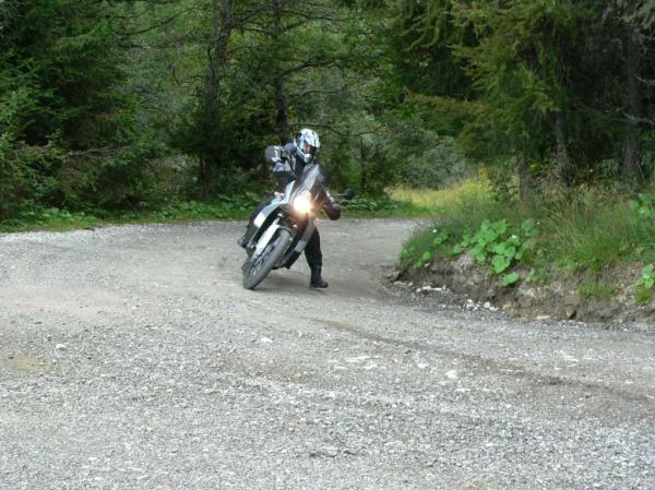 4.LC8.info_Adventure09_053.JPG